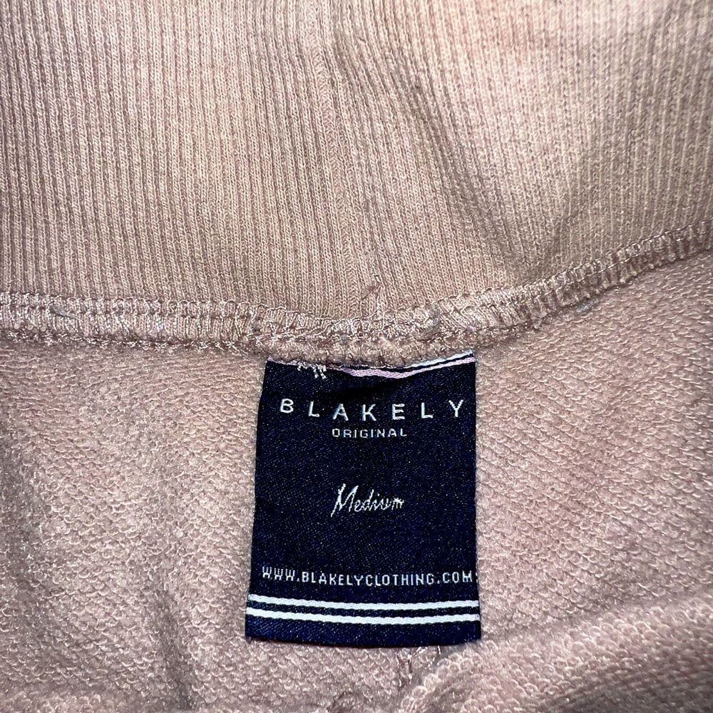 Blakely Original